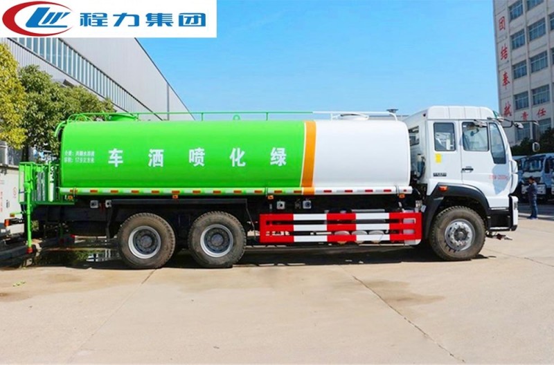 重汽斯太爾后雙橋?yàn)⑺嚕?8-22方）