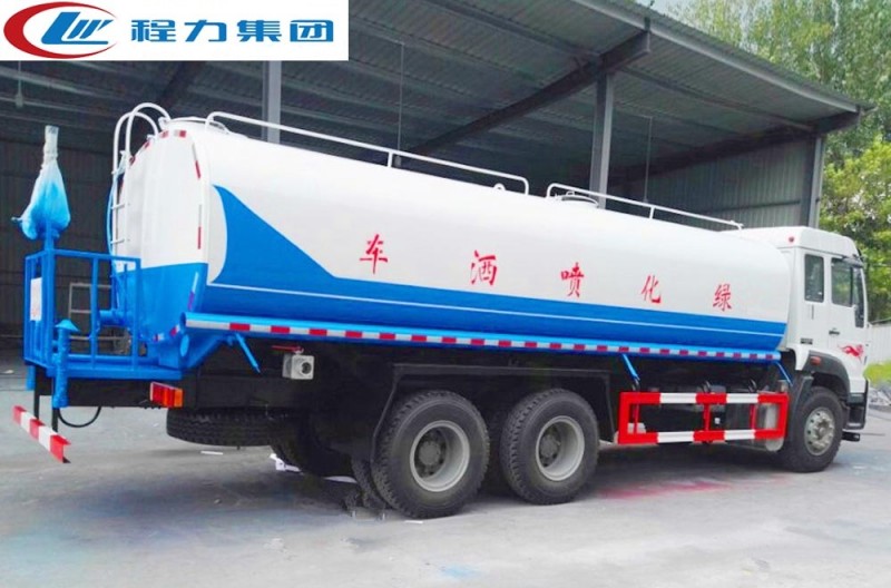 重汽斯太爾后雙橋?yàn)⑺嚕?8-22方）