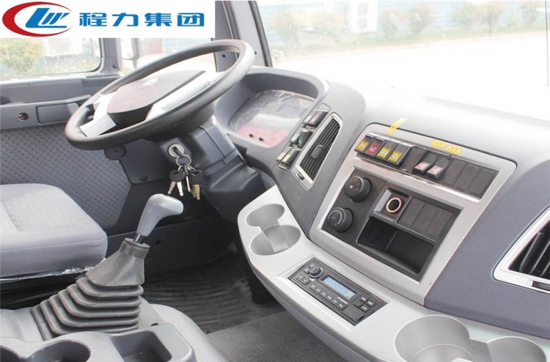 重汽斯太爾后雙橋?yàn)⑺嚕?8-22方）